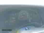 2004 Chevrolet Silverado 2500HD LS с VIN 1GCHK29UX4E230278, выставлен на аукционе IAAI как лот 42412441 с пробегом Не указан миль и . История ставок и продаж доступна на DreamBid. Изображение 7.