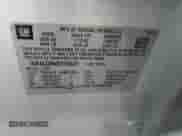 2014 Chevrolet Equinox LT with VIN 1GNALCEK0EZ135027, listed as a Copart auction lot 85645705 with 155,790 mi miles and Clean title. Bid and sale history available at DreamBid. Image 13.