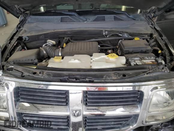 2007 Dodge Nitro SLT с VIN 1D8GT58K57W690233, выставлен на аукционе Copart как лот 65516315 с пробегом 136 783 миль миль и Списание • Salvage title. История ставок и продаж доступна на DreamBid. Изображение 12.