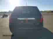 2013 Chevrolet Equinox LS z VIN 2GNALBEK9D6381188, wystawiony jako Copart lot #87417235 z przebiegiem 133 426 mil mil oraz Czysty tytuł • Clean title. Historia ofert i sprzedaży dostępna na DreamBid. Obrazek 6.