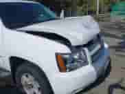 2011 Chevrolet Avalanche LT с VIN 3GNTKFE39BG180128, выставлен на аукционе IAAI как лот 41887676 с пробегом 183 098 миль миль и . История ставок и продаж доступна на DreamBid. Изображение 18.