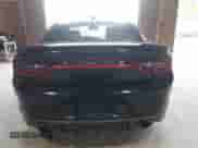 2018 Dodge Charger R/T z VIN 2C3CDXCT8JH331636, wystawiony jako IAAI lot #43083523 z przebiegiem 136 301 mil mil oraz . Historia ofert i sprzedaży dostępna na DreamBid. Obrazek 16.