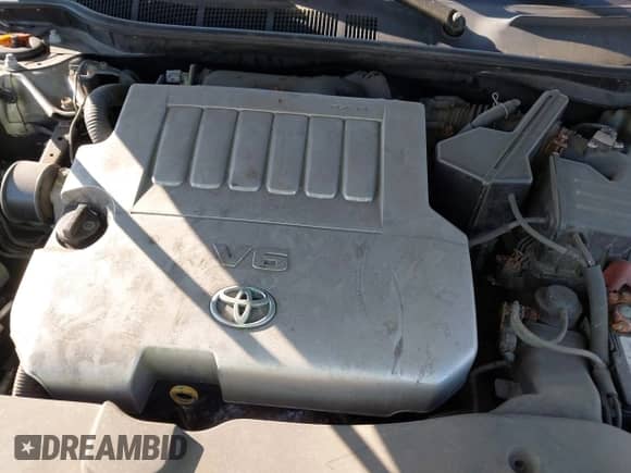 2008 Toyota Camry LE с VIN 4T1BK46K98U062905, выставлен на аукционе IAAI как лот 43184979 с пробегом Не указан миль и . История ставок и продаж доступна на DreamBid. Изображение 10.