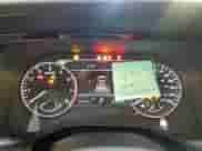 2024 Nissan Pathfinder z VIN 5N1DR3CE8RC232899, wystawiony jako Copart lot #50051485 z przebiegiem 10 976 mil mil oraz Szkoda całkowita • Salvage title. Historia ofert i sprzedaży dostępna na DreamBid. Obrazek 9.