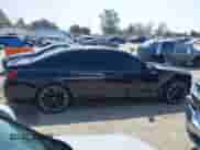 2021 BMW 7 Series 750i xDrive with VIN WBA7U2C04MCG45569, listed as a IAAI auction lot 42349642 with 52,652 mi miles and . Bid and sale history available at DreamBid. Image 14.