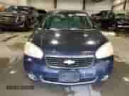 2006 Chevrolet Malibu Maxx LTZ с VIN 1G1ZU63866F141640, выставлен на аукционе Copart как лот 86117794 с пробегом Не указан миль и На запчасти • Non repairable. История ставок и продаж доступна на DreamBid. Изображение 5.