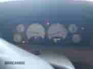 2002 Jeep Grand Cherokee Limited with VIN 1J4GW58N12C202691, listed as a Copart auction lot 64265975 with 118,480 mi miles and Salvage title. Bid and sale history available at DreamBid. Image 9.