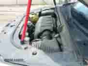 2012 Chevrolet Traverse 1LT z VIN 1GNKRGED2CJ173995, wystawiony jako IAAI lot #42385475 z przebiegiem 222 978 mil mil oraz . Historia ofert i sprzedaży dostępna na DreamBid. Obrazek 25.