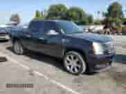 2009 GMC Sierra 1500 with VIN 2GTEC230691130743, listed as a Copart auction lot 60643155 with 140,455 mi miles and Salvage title. Bid and sale history available at DreamBid. Image 4.