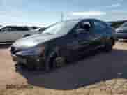 2019 Hyundai Elantra Limited с VIN 5NPD84LF3KH441273, выставлен на аукционе Copart как лот 65607155 с пробегом Не указан миль и Списание • Salvage title. История ставок и продаж доступна на DreamBid. Изображение 1.