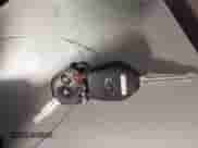 2012 Subaru Impreza 2.0i z VIN JF1GPAA6XCH214993, wystawiony jako IAAI lot #42467000 z przebiegiem 259 717 mil mil oraz . Historia ofert i sprzedaży dostępna na DreamBid. Obrazek 11.