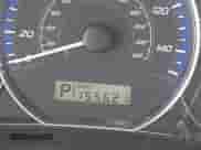 2011 Subaru Forester X Limited z VIN JF2SHAEC7BH700629, wystawiony jako IAAI lot #43159008 z przebiegiem 155 621 mil mil oraz . Historia ofert i sprzedaży dostępna na DreamBid. Obrazek 15.