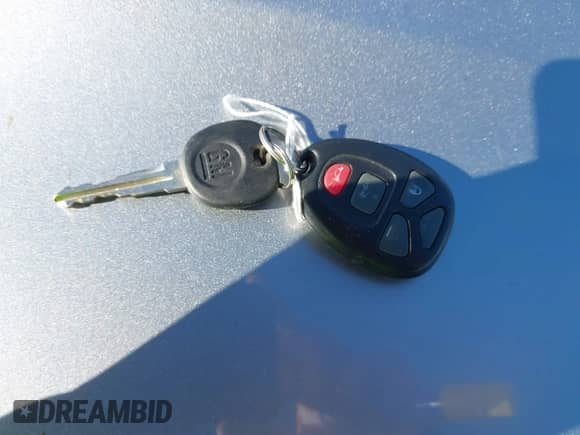 2012 Chevrolet Malibu 3LT z VIN 1G1ZF5E78CF119482, wystawiony jako IAAI lot #42305828 z przebiegiem 133 993 mil mil oraz . Historia ofert i sprzedaży dostępna na DreamBid. Obrazek 11.