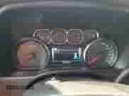 2016 Chevrolet Silverado 2500HD LTZ с VIN 1GC1KWEG6GF224968, выставлен на аукционе Copart как лот 66516725 с пробегом 126 278 миль миль и Списание • Salvage title. История ставок и продаж доступна на DreamBid. Изображение 9.