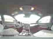 2024 Hyundai Santa Cruz SE с VIN 5NTJADAE8RH095735, выставлен на аукционе Copart как лот 56501585 с пробегом 19 485 миль миль и Списание • Salvage title. История ставок и продаж доступна на DreamBid. Изображение 14.