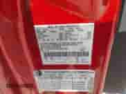 2010 Ford F-150 XL with VIN 1FTFW1EV0AFD87229, listed as a IAAI auction lot 43333355 with 137,467 mi miles and . Bid and sale history available at DreamBid. Image 9.