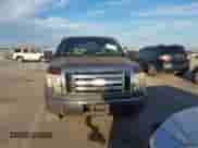 2009 Ford F-150 XL z VIN 1FTPW12VX9KC26771, wystawiony jako IAAI lot #43487407 z przebiegiem 336 392 mil mil oraz . Historia ofert i sprzedaży dostępna na DreamBid. Obrazek 6.