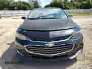 2016 Chevrolet Malibu Premier with VIN 1G1ZH5SX3GF332845, listed as a Copart auction lot 81915515 with 155,480 mi miles and Clean title. Bid and sale history available at DreamBid. Image 5.