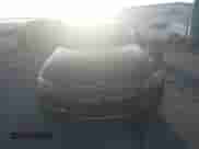 2012 BMW 3 Series 328i с VIN WBA3A5C55CF256230, выставлен на аукционе IAAI как лот 42847878 с пробегом Не указан миль и . История ставок и продаж доступна на DreamBid. Изображение 6.