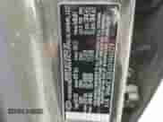 2025 Hyundai Tucson SEL Convenience with VIN 5NMJC3DE6SH466229, listed as a Copart auction lot 76703254 with 1,808 mi miles and Salvage title. Bid and sale history available at DreamBid. Image 15.