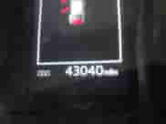 2023 Toyota Camry SE с VIN 4T1T11AK6PU112350, выставлен на аукционе IAAI как лот 42199836 с пробегом 43 040 миль миль и . История ставок и продаж доступна на DreamBid. Изображение 16.