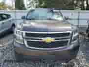 2016 Chevrolet Tahoe LT с VIN 1GNSKBKC8GR116890, выставлен на аукционе Copart как лот 71831015 с пробегом 189 263 миль миль и Чистый • Clean title. История ставок и продаж доступна на DreamBid. Изображение 5.