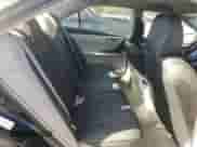 2015 Toyota Camry LE z VIN 4T4BF1FK0FR461207, wystawiony jako Copart lot #82671085 z przebiegiem 116 734 mil mil oraz Czysty tytuł • Clean title. Historia ofert i sprzedaży dostępna na DreamBid. Obrazek 10.