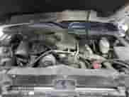 2007 Chevrolet Silverado 2500HD LT3 с VIN 1GCHK23D87F114522, выставлен на аукционе Copart как лот 64408885 с пробегом 386 636 миль миль и Чистый • Clean title. История ставок и продаж доступна на DreamBid. Изображение 11.