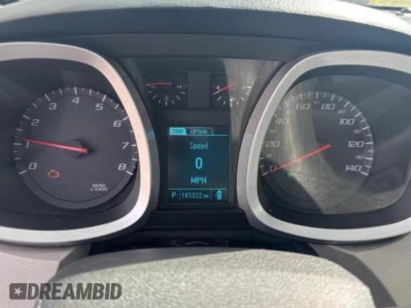 2014 Chevrolet Equinox LT with VIN 2GNFLGE36E6212145, listed as a Copart auction lot 70762975 with 145,922 mi miles and Clean title. Bid and sale history available at DreamBid. Image 8.