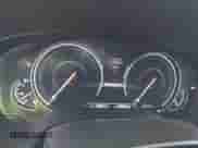 2018 BMW 5 Series M550i xDrive с VIN WBAJB9C5XJB286016, выставлен на аукционе IAAI как лот 42476003 с пробегом 99 341 миль миль и . История ставок и продаж доступна на DreamBid. Изображение 7.