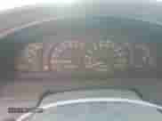 2004 Toyota Tundra SR5 с VIN 5TBDT44154S456610, выставлен на аукционе Copart как лот 84393105 с пробегом 207 020 миль миль и Списание • Salvage title. История ставок и продаж доступна на DreamBid. Изображение 9.
