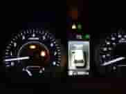 2019 Toyota Sienna XLE Auto Access Seat with VIN 5TDYZ3DC8KS018258, listed as a Copart auction lot 65587745 with 104,557 mi miles and Salvage title. Bid and sale history available at DreamBid. Image 9.