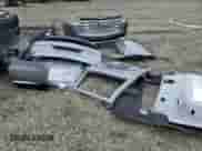 2021 Cadillac Escalade Premium Luxury Platinum with VIN 1GYS4DKL7MR462059, listed as a Copart auction lot 83864424 with Not provided miles and Salvage title. Bid and sale history available at DreamBid. Image 13.