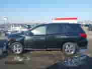 2018 Nissan Pathfinder S with VIN 5N1DR2MNXJC642696, listed as a IAAI auction lot 41803396 with 56,586 mi miles and . Bid and sale history available at DreamBid. Image 14.