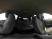 2015 Chevrolet Traverse LS z VIN 1GNKVFED6FJ293826, wystawiony jako IAAI lot #42450516 z przebiegiem Nie podano mil oraz . Historia ofert i sprzedaży dostępna na DreamBid. Obrazek 18.