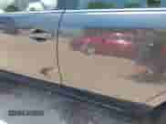 2015 Subaru Impreza Premium с VIN JF1GJAC64FH015926, выставлен на аукционе IAAI как лот 42886204 с пробегом 102 742 миль миль и . История ставок и продаж доступна на DreamBid. Изображение 19.