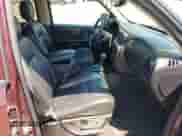 2007 Chevrolet TrailBlazer LS с VIN 1GNDT13S072146917, выставлен на аукционе IAAI как лот 42662309 с пробегом 158 417 миль миль и . История ставок и продаж доступна на DreamBid. Изображение 5.