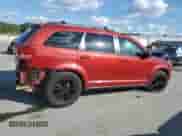 2009 Dodge Journey SE z VIN 3D4GG47B29T152406, wystawiony jako Copart lot #84958665 z przebiegiem 221 090 mil mil oraz Szkoda całkowita • Salvage title. Historia ofert i sprzedaży dostępna na DreamBid. Obrazek 3.