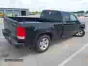 2008 GMC Sierra 1500 SLE1 с VIN 2GTEC190281335623, выставлен на аукционе IAAI как лот 42379450 с пробегом 161 684 миль миль и . История ставок и продаж доступна на DreamBid. Изображение 4.