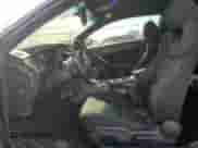 2015 Hyundai Genesis Coupe 3.8L Base z VIN KMHHT6KJXFU127029, wystawiony jako Copart lot #81247194 z przebiegiem 114 376 mil mil oraz Szkoda całkowita • Salvage title. Historia ofert i sprzedaży dostępna na DreamBid. Obrazek 7.