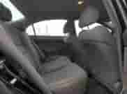 2010 Honda Civic with VIN 2HGFA1F25AH015520, listed as a Copart auction lot 50523565 with 169,256 mi miles and Salvage title. Bid and sale history available at DreamBid. Image 10.