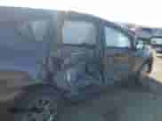 2016 Toyota Prius Two z VIN JTDZN3EU1GJ049699, wystawiony jako IAAI lot #41852685 z przebiegiem 53 751 mil mil oraz . Historia ofert i sprzedaży dostępna na DreamBid. Obrazek 6.