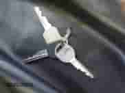 1994 Chevrolet Silverado 1500 z VIN 1GBDC14K2RZ171078, wystawiony jako IAAI lot #43529380 z przebiegiem 252 000 mil mil oraz . Historia ofert i sprzedaży dostępna na DreamBid. Obrazek 11.