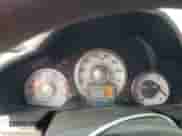 2009 Honda Pilot LX z VIN 5FNYF382X9B021266, wystawiony jako Copart lot #64661275 z przebiegiem 144 920 mil mil oraz Czysty tytuł • Clean title. Historia ofert i sprzedaży dostępna na DreamBid. Obrazek 9.