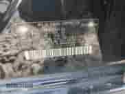 2020 Subaru Impreza Special Sports with VIN 4S3GTAJ6XL1701674, listed as a Copart auction lot 67194814 with Not provided miles and Salvage title. Bid and sale history available at DreamBid. Image 14.