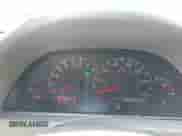 2005 Toyota Camry LE with VIN 4T1BF30K65U091569, listed as a IAAI auction lot 42796701 with 168,047 mi miles and . Bid and sale history available at DreamBid. Image 7.
