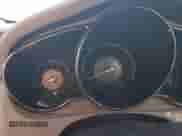 2008 Chevrolet Malibu LTZ with VIN 1G1ZK57778F295231, listed as a Copart auction lot 85710215 with Not provided miles and Non repairable. Bid and sale history available at DreamBid. Image 9.