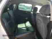 2013 Chevrolet Impala Police с VIN 2G1WD5E30D1119068, выставлен на аукционе Copart как лот 61218134 с пробегом 162 400 миль миль и Списание • Salvage title. История ставок и продаж доступна на DreamBid. Изображение 10.