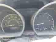 2004 BMW Z4 2.5i with VIN 4USBT33514LS50113, listed as a IAAI auction lot 42860163 with Not provided miles and . Bid and sale history available at DreamBid. Image 7.