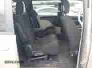 2012 Dodge Grand Caravan SXT z VIN 2C4RDGCG1CR399332, wystawiony jako IAAI lot #43444930 z przebiegiem 151 325 mil mil oraz . Historia ofert i sprzedaży dostępna na DreamBid. Obrazek 8.